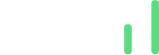 AgentHub Language Smoke agenthub-lang-smoke-20260702-1605