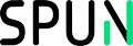 AgentHub Language Smoke agenthub-lang-smoke-20260702-1605